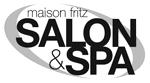 Maison Fritz Dundas